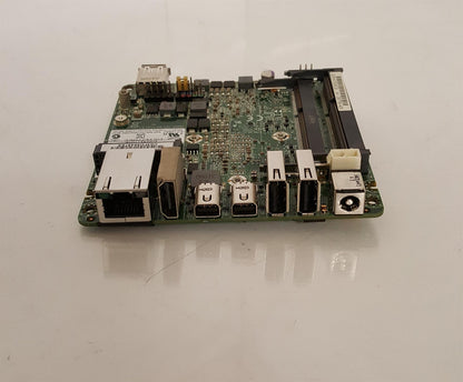 Intel NUC i5-3427U DDR3L UCFF Motherboard D53427RKE G87790-405