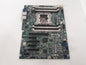 HP ProLiant ML110 Gen9 Socket LGA2011-3 DDR4 Motherboard 791704-001 775268-001