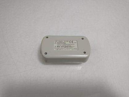 Konica Minolta UA-300 300i USB Adaptor Interface Pulse Oximeter