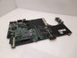 Dell Precision M6600 Laptop Motherboard 0NVY5D NVY5D