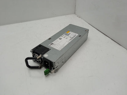 AcBel R1IA2551A 549W Server Power Supply Unit