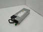 AcBel R1IA2551A 549W Server Power Supply Unit