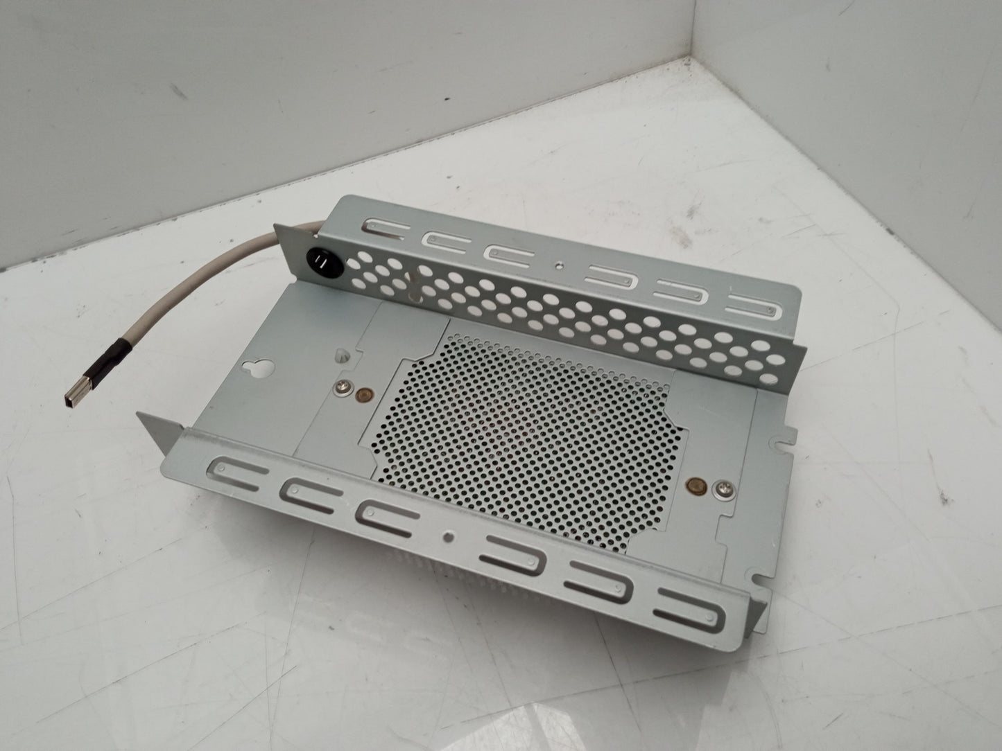 Epson SureColor T3000 Plotter Printer SC-T3000 Board Assembly CC15MAIN-B