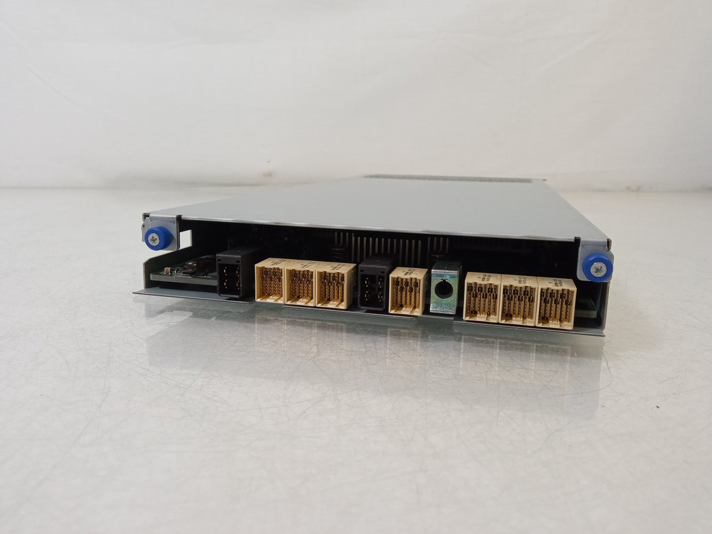 HITACHI CTLXSR HUS110 Controller Unit 3285173-E