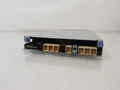 HITACHI CTLXSR HUS110 Controller Unit 3285173-E
