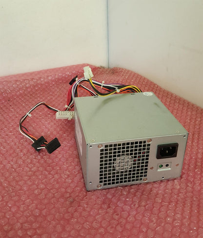 Dell OptiPlex 3010 240W Power Supply Unit 0FDT8H FDT8H