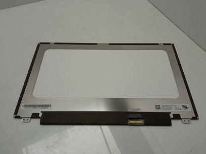 Dell Latitude 7400 12.5" Laptop Replacement LCD Display Panel 0NM3MT NM3MT