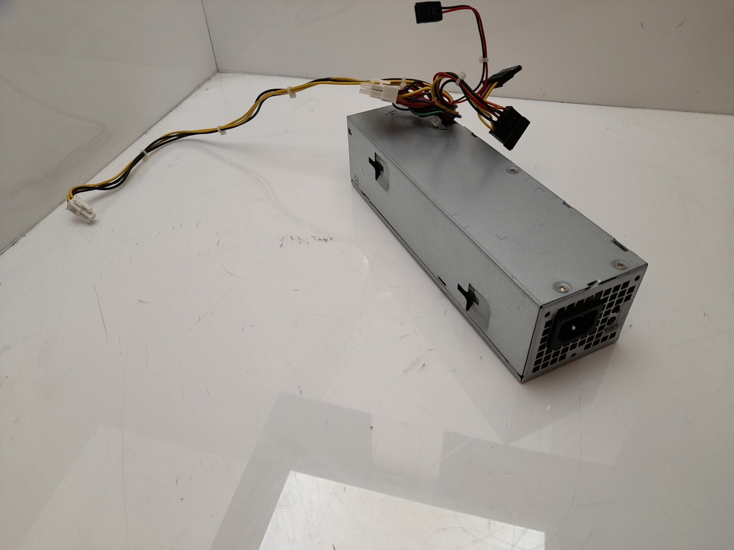 Dell OptiPlex 3010 7010 9010 240W Power Supply Unit 0PH3C2 PH3C2