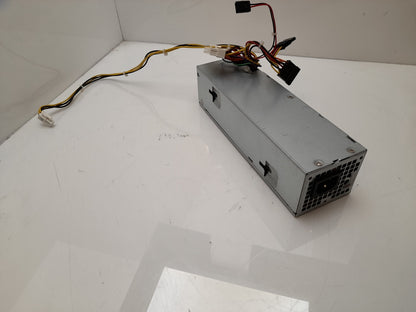 Dell OptiPlex 3010 7010 9010 240W Power Supply Unit 0PH3C2 PH3C2