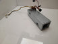 Dell OptiPlex 3010 7010 9010 240W Power Supply Unit 0PH3C2 PH3C2