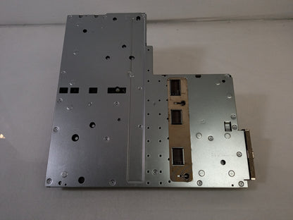 Dell PowerEdge VRTX Server Motherboard Main Board 0GD3RW GD3RW