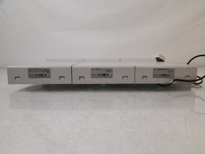 Ascom H952T-F21A Paging System Transmitter - With Modules
