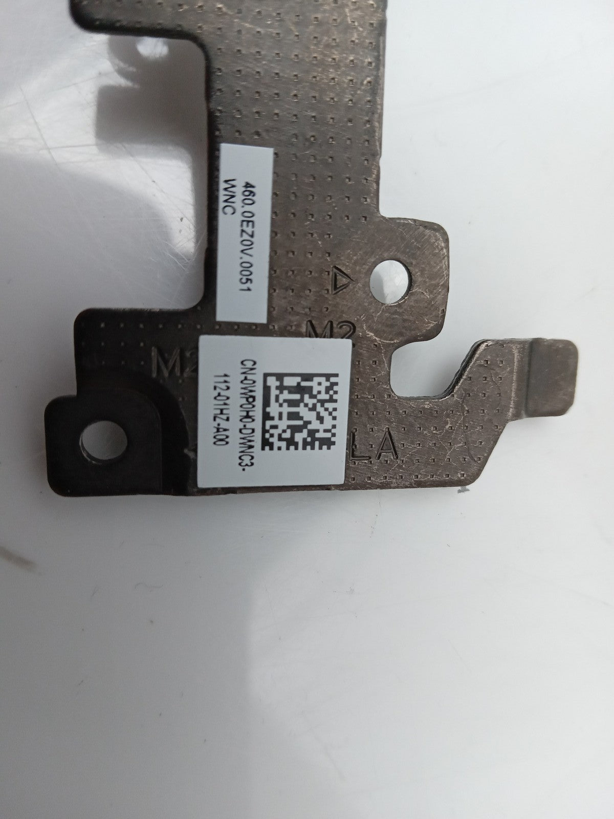 Dell Inspiron 13 7368 2-in-1 Laptop LCD Display Screen Assembly 0W8Y53 W8Y53