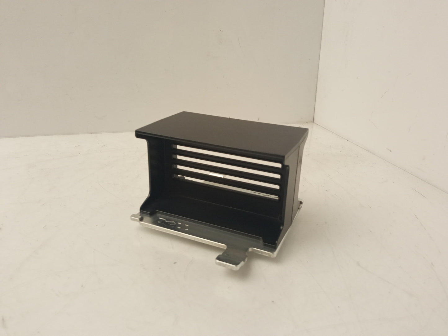 Dell PowerEdge R810 R910 Server FlexMem Bridge Filler Blank 0C651P C651P