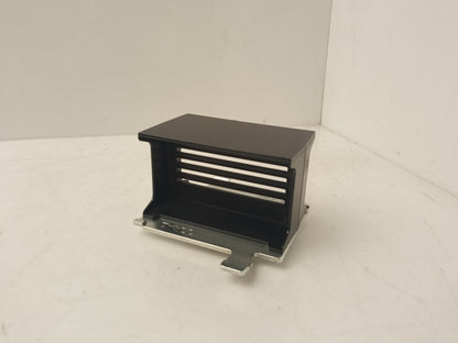 Dell PowerEdge R810 R910 Server FlexMem Bridge Filler Blank 0C651P C651P