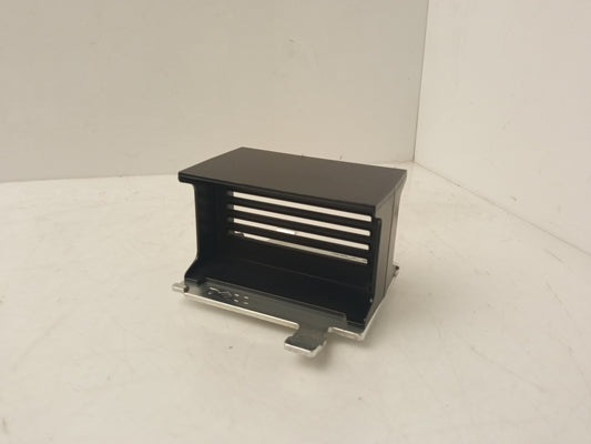 Dell PowerEdge R810 R910 Server FlexMem Bridge Filler Blank 0C651P C651P