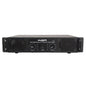 KAM KXR4000 400W Professional Rackmount Stereo Power Amplifier