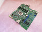 Dell OptiPlex 3050 MT Socket LGA1151 DDR4 PCI-E Motherboard 0W0CHX W0CHX