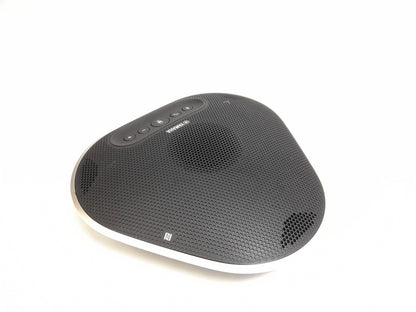 Yamaha YVC-300 Bluetooth/USB Conference Speakerphone System