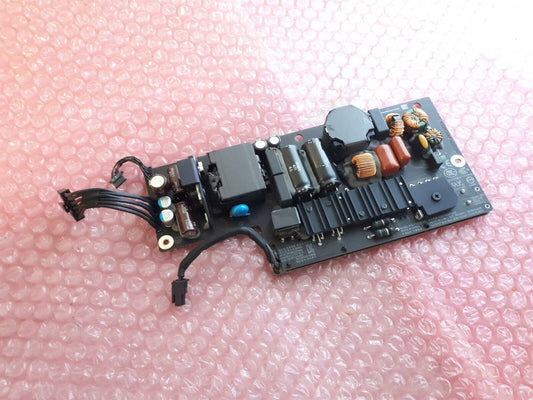 Apple iMac 21.5 inch A1418 APA007 185W Power Supply Unit 02-6712-6700