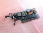 Apple iMac 21.5 inch A1418 APA007 185W Power Supply Unit 02-6712-6700
