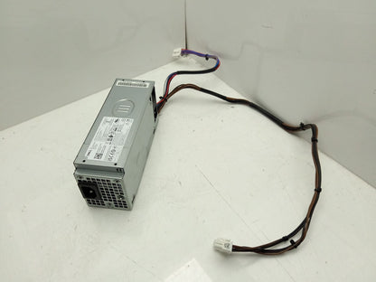 Dell OptiPlex 5060 260W SFF Desktop Power Supply Unit 0HVW4Y HVW4Y