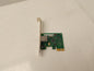 Dell 1Gbps Single RJ45 Network Adapter Card 0VRRH1 VRRH1