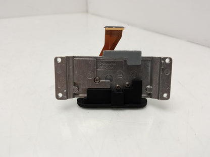 Zebra MC330M Hand Scanner Replacement Scanner Engine SE4750SR