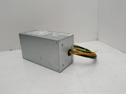 Lenovo S500 S510 180W Power Supply Unit 00PC745 FSP180-20TGBAB