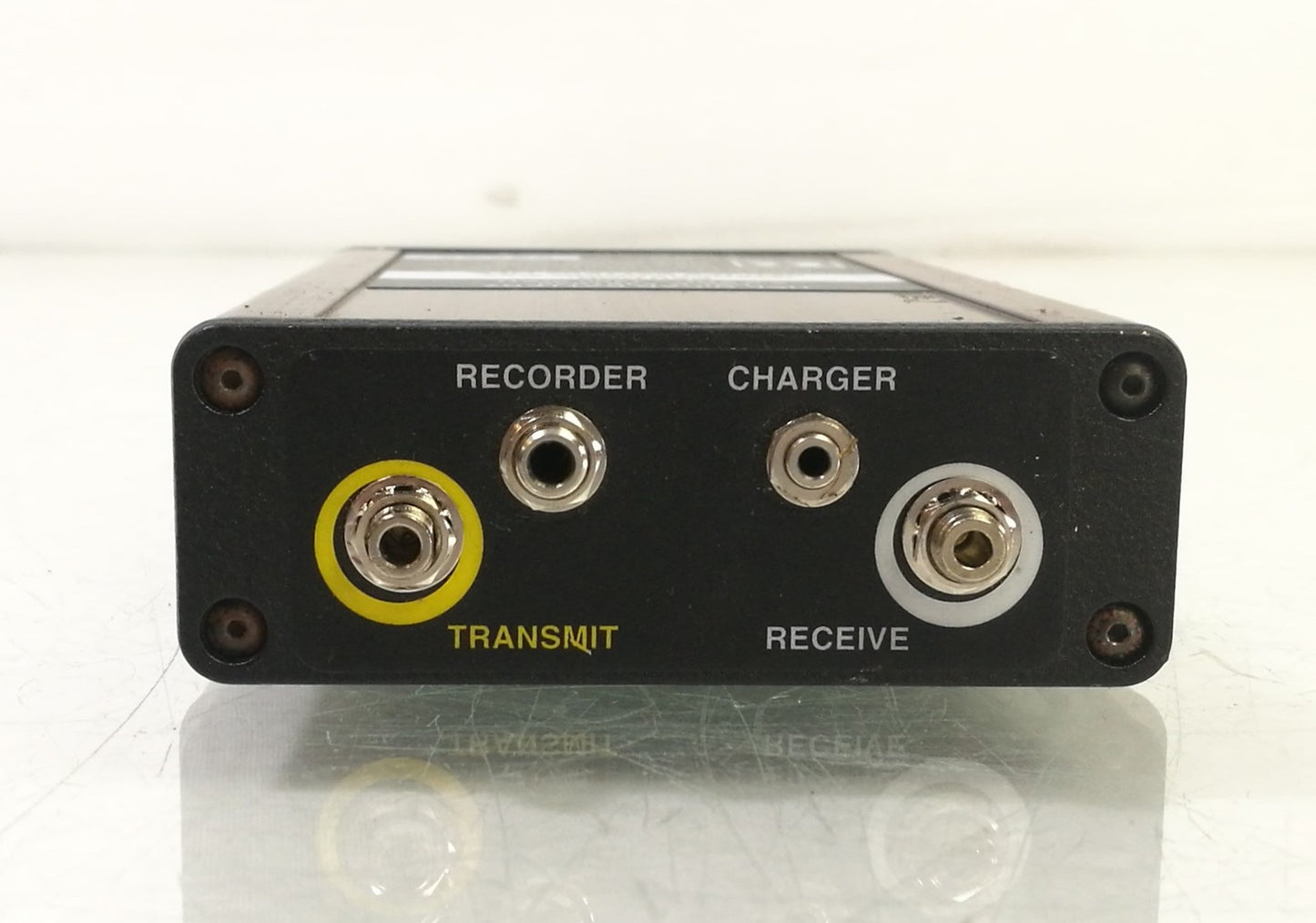 Holaday HI-4416 Numeric EMF Readout Meter