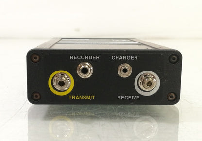 Holaday HI-4416 Numeric EMF Readout Meter