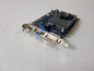 NVIDIA GeForce GT120 1GB DDR2 Video Graphics Card 288-70N46-203FS