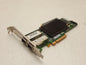 HP Dual Port 10Gbe Server Network Adapter Card 581199-001 586444-001