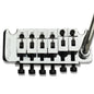 Floyd Rose FRTNFTC Non Fine Tuner Tremolo ~ Chrome