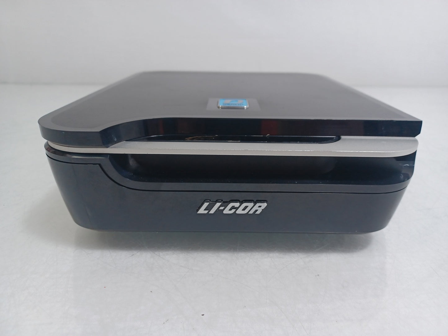 Li-Cor C-Digit 3600 Chemiluminescence Blot Scanner - With Power Supply