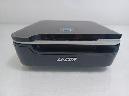 Li-Cor C-Digit 3600 Chemiluminescence Blot Scanner - With Power Supply