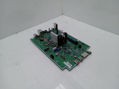 HP Pavilion 590 AMD A9-9425 DDR4 Motherboard 942029-002 942029-602