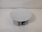 Crestron IC8LPT-W-T Saros Signalling Ceiling Speaker 8" 2-Way White