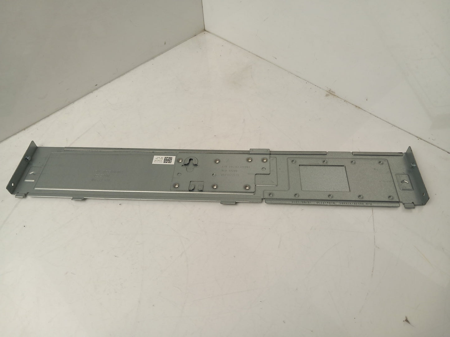 Dell PowerEdge R440 Server Fan Cover 0N7YXC N7YXC