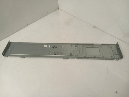 Dell PowerEdge R440 Server Fan Cover 0N7YXC N7YXC