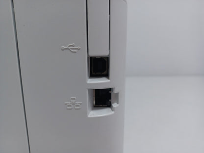 HP LaserJet Pro M404n Mono A4 Laser Printer -W1A52A