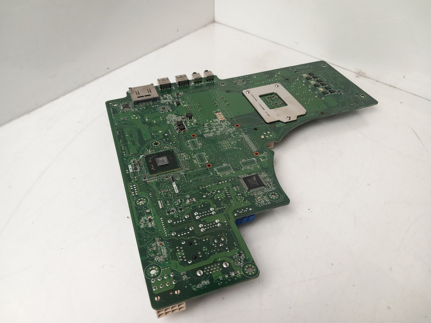 Dell Inspiron One 2330 AIO LGA1155 DDR3 Motherboard 0PWNMR PWNMR