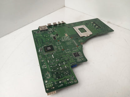 Dell Inspiron One 2330 AIO LGA1155 DDR3 Motherboard 0PWNMR PWNMR