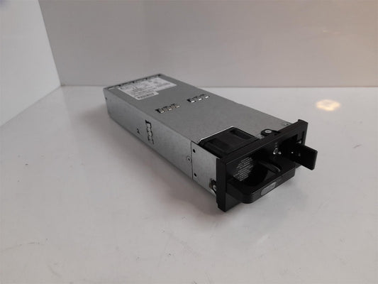 Cisco ISR 4400 4450 4350 Power Supply Unit 341-0492-01 DPS-450VB