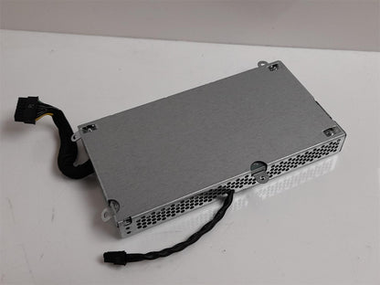 Lenovo ThinkCentre E93z AIO 150W LiteOn PSU 54Y8882 PS-2151-08