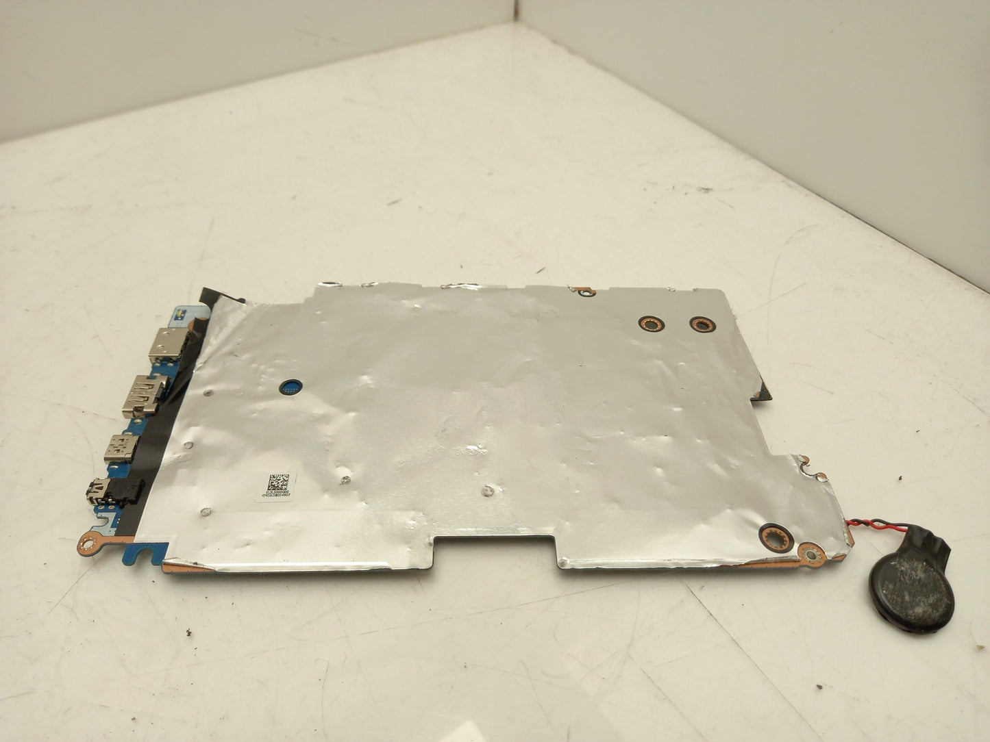 Lenovo IdeaPad 1 15ADA7 Laptop Motherboard Ryzen 5 3500U 2.1 GHz DDR4 5B21D69255