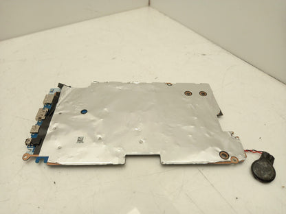Lenovo IdeaPad 1 15ADA7 Laptop Motherboard Ryzen 5 3500U 2.1 GHz DDR4 5B21D69255