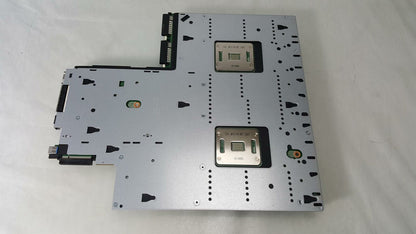 HP ProLiant DL380 G9 Socket LGA2011 Server Board 729842-001 775400-001