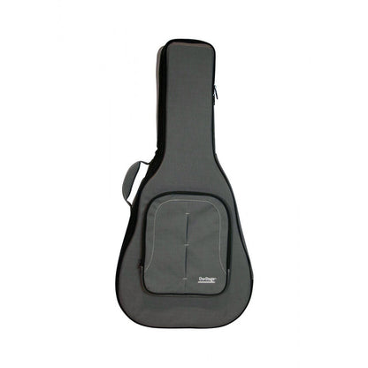 On-Stage GHC7550CG Hybrid Classic Guitar Gig Bag
