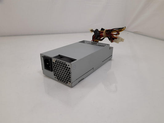 Delta Electronics DPS-220UB-4 A 220W Power Suppy Unit